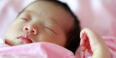 China's New Policy: Pro-life Shift or PR Stunt?